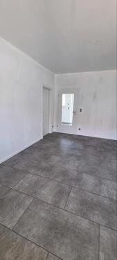 Foto - Etagenwohnung in Biblis zur Miete