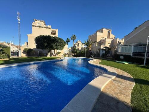 Foto - Traumhafte Finca in Orihuela Costa – Ihr perfekter Urlaub