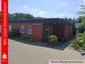 Foto - Büroräume in ruhiger Lage - provisionsfrei