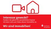 Foto - andere in Osnabrück zur Miete