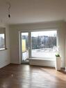 Foto - Etagenwohnung in Hamburg