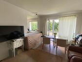 Foto - Etagenwohnung in Hamburg zur Miete