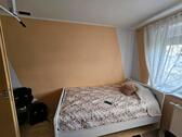 Foto - Etagenwohnung in Kaufbeuren zum Kaufen
