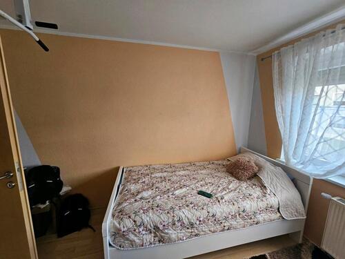 Foto - Etagenwohnung in Kaufbeuren zum Kaufen