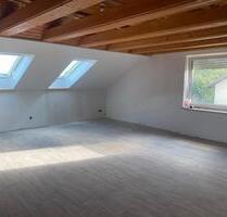 Helle Wohnung sofort zu vermieten – Erstbezug nach Renovierung - Lappersdorf