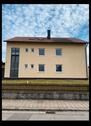 Foto - Etagenwohnung zur Miete in Lappersdorf