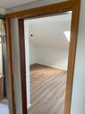 Foto - Etagenwohnung in Lappersdorf zur Miete