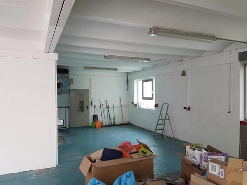 Foto - andere zur Miete in Karlshuld