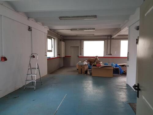 Foto - andere in Karlshuld zur Miete