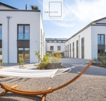 ISARWORK serviced offices - 700,00 EUR Kaltmiete, in Straßlach-Dingharting (PLZ: 82064)