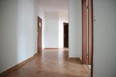 Foto - Etagenwohnung in Chemnitz