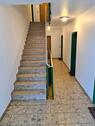 Foto - Etagenwohnung zum Kaufen in Bayreuth