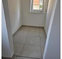 3-Zimmerwohnung in MühlriedSchrobenhausen
