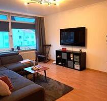 3 ZKB Mietwohnung, 84m², 1.OG, sehr hell, Uetze Kaiserstr. , EBK
