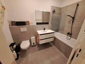 Foto - Etagenwohnung in Uetze