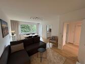 Foto - Möblierte 2 Zimmer Wohnung - Bremen Osterholz