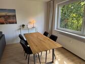 Foto - Etagenwohnung in Bremen