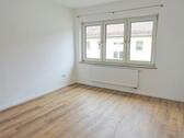 Foto - Etagenwohnung zur Miete in Nürnberg