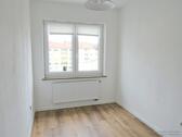 Foto - Etagenwohnung in Nürnberg