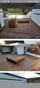 Foto - Schöne, große, helle 2 Zimmer Wohnung in Kattenvenne zu vermieten