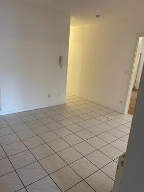 Foto - Einfamilienhaus in Albstadt zum Kaufen