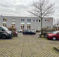 Stellplatz zum Anmieten - 80,00 EUR Miete, in Leipzig (PLZ: 04109)