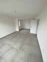 Foto - 3 Zimmer Wohnung mit Terasse - 1.540,00&nbsp;EUR Kaltmiete,