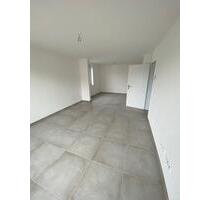 3 Zimmer Wohnung mit Terasse - 1.540,00 EUR Kaltmiete, in Freiberg am Neckar (PLZ: 71691)