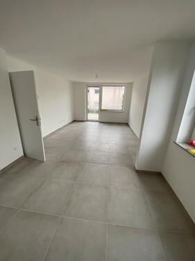 Foto - Etagenwohnung zur Miete in Freiberg am Neckar