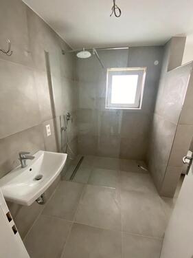 Foto - Etagenwohnung in Freiberg am Neckar