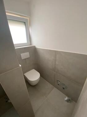 Foto - Etagenwohnung in Freiberg am Neckar zur Miete