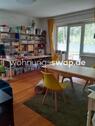 Foto - Wohnungsswap - 4 Zimmer, 94 m² - Krügerstraße, Lübeck