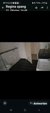 Foto - Etagenwohnung in Pirmasens zur Miete