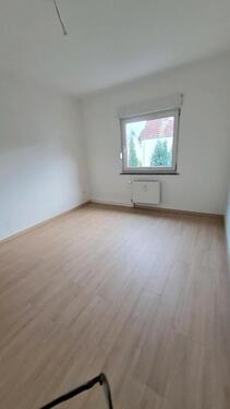 Foto - Dreizimmerwohnung in Do-Huckarde