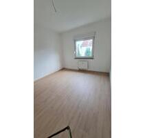 Dreizimmerwohnung in Do-Huckarde - Dortmund