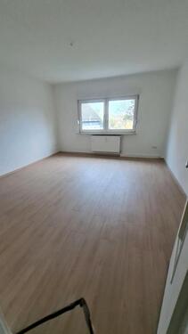 Foto - Etagenwohnung zur Miete in Dortmund