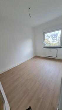 Foto - Etagenwohnung in Dortmund