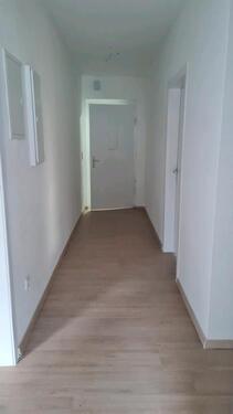 Foto - Etagenwohnung in Dortmund zur Miete