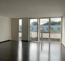 Gepflegte Wohnung in ruhiger Lage von Stellingen - Hamburg