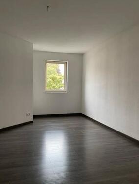 Foto - Etagenwohnung in Hamburg