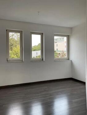 Foto - Etagenwohnung in Hamburg zur Miete