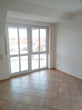 Foto - 3-Zimmer Maisonette Wohnung in Mössingen