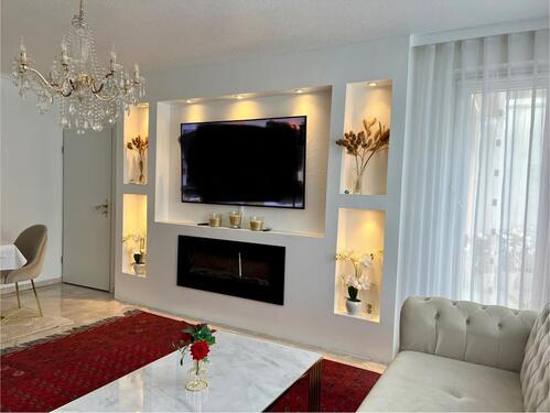 Foto - Eigentumswohnung zum Verkauf - 310.000,00 EUR Kaufpreis,