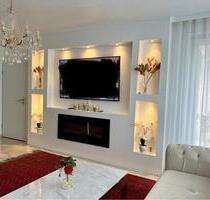 Eigentumswohnung zum Verkauf - 310.000,00 EUR Kaufpreis, in Hamburg (PLZ: 22115) Billstedt