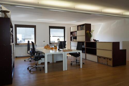 Foto - andere zur Miete in Darmstadt