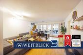 Foto - WEITBLICK: Wohnkomfort pur! - 1.050,00&nbsp;EUR Kaltmiete, ca.&nbsp; 76,00&nbsp;m&sup2;