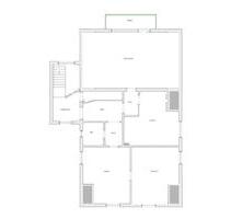 3,5 Zimmer Wohnung Erstbezug nach Kernsanierung - Herdecke