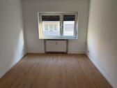 Foto - Frisch renovierte 2-Zi-Wohnung (58,6 m²) – Schwetzinger Vorstadt