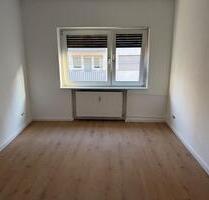 Frisch renovierte 2-Zi-Wohnung (58,6 m²) – Schwetzinger Vorstadt - Mannheim Neckarstadt-Ost
