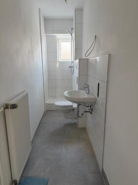 Foto - 2 Zimmer Etagenwohnung zur Miete in Mannheim